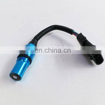 Auto Parts Diesel Engine 4326596 M11crankshaft Position Sensor