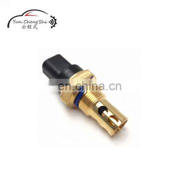 Oil Level Sensor 11144494 for Vovo