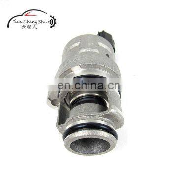 OE#4861552AC Replacement for 2005-2005 Dodge Ram 2500 Idle Air Control Valve photo-2