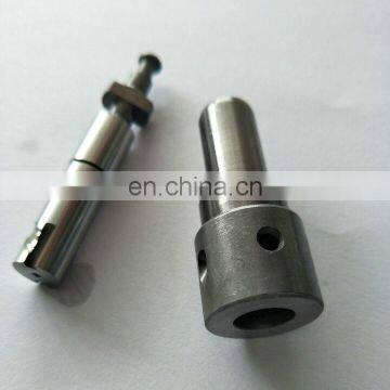 A Type Plunger 131154-4120 A283