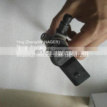 Original BK2Q9K546AG,A2C59517051 Diesel Fuel Injector BK2Q-9K546-AG for for Transit photo-2