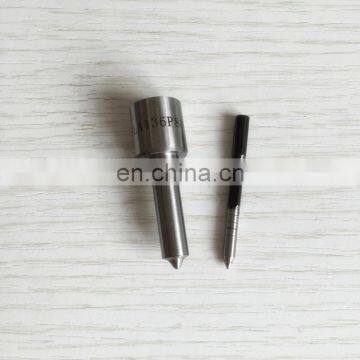 diesel nozzle/fuel injector nozzle 0 433 175 203 DSLA136P804 common rail injector nozzle