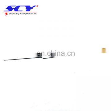 SCY Car Oil Dipstick Suitable for Mazda BPD310450