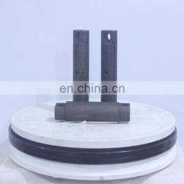 3176875 Rocker Lever Shaft for Cummins Cqkms QSK19 CM2150 Diesel Engine Spare Parts Manufacture Factory in China Order