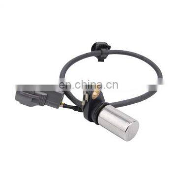 Camshaft Position Sensor 90919-05067