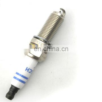 spark plug 0041591803 for  European cars 272