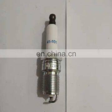 12568387 Auto Iridium Spark Plugs 41-101 for Chevrolet