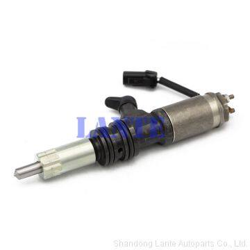 Common Rail Injector 095000-0213 095000-1170 095000-0214 095000-1090 Diesel Injector photo-4