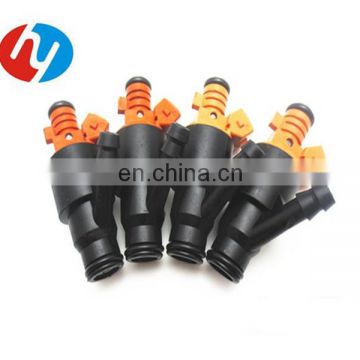 Car parts good price 0280150504 0k1D-13-260 For 95-02 K i a Sportage 2.0L fuel injector nozzle