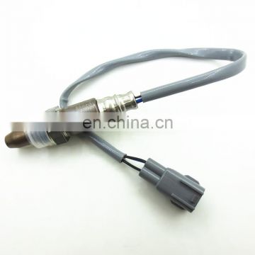 hot-sale GUANGZHOU price oxygen sensor extender oe# 8946750010 89467-50010 for T-O-Y-O-T-A