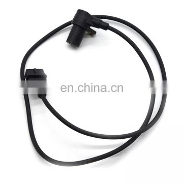 Automobiles Parts Crankshaft Position Sensor CKP 12141247259 For B/M/W 318is 1.8L l4 1992-1995