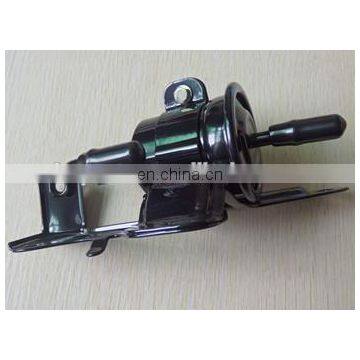 Auto Engine Fuel Filter 23300-50150 For Car photo-5