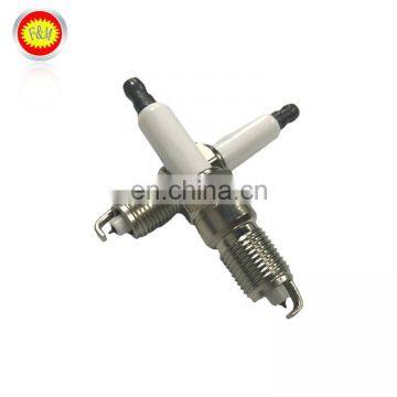 High Quality Auto Engine Spark Plug Motorcycle Spark Plug 41-101/12568387 photo-7