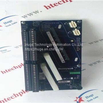 HONEYWELL  PLC  MODULE  900C32-014200