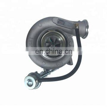 Turbocharger Parts 6CTA Diesel Engine Turbo 3595279 photo-2