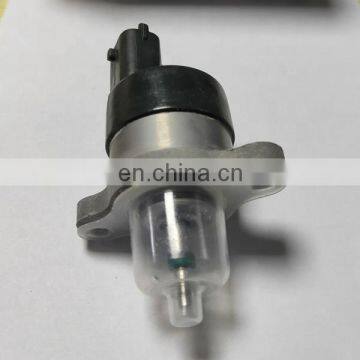 Pressure Limiting Valve 1110010035 for Common Rail Pipe 0445226018 504046312 504260512 photo-2