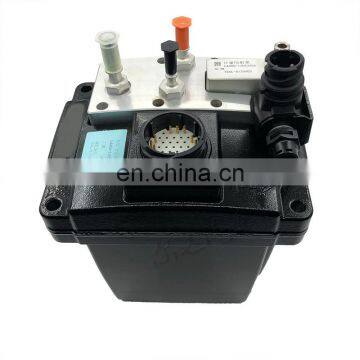 Truck Parts Diesel Engine SCR Urea Pump M11 ISM11 QSM11 Urea Dosing Pump 5273338 4931694 5273337 1205710-KW100 Urea Doser Pump