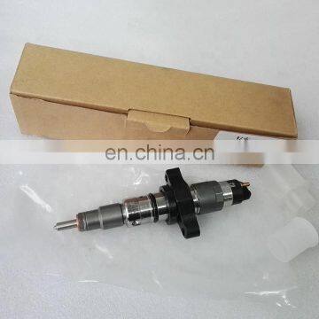 4BT 6BT 6CT ISBe ISDe ISBe Fuel Injector 2830957