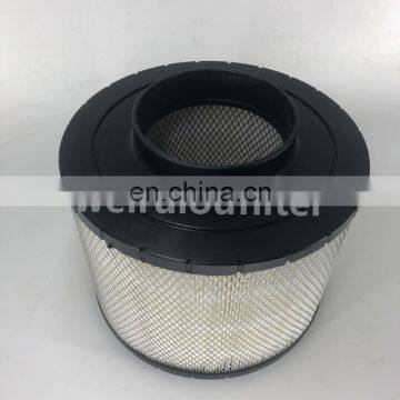 Boat Engine Air Filter Element 21398815 photo-3