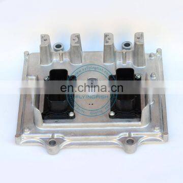 Diesel Engine Parts ECU ECM Electronic Control Unit 4354589 Electronic Control Module photo-3