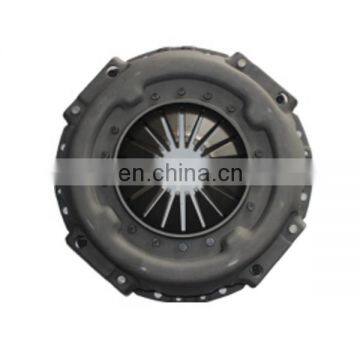 High quality clutch cover 4936133 used for Dongfeng Trucks