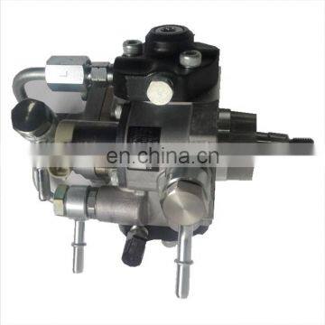 Foton ISF3.8 engine fuel pump 294000-1630 294000-1631