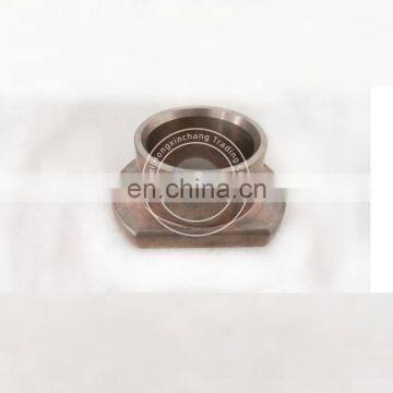 Genuine Machinery Parts ISM11 Engine O-Ring Adapter 3080401