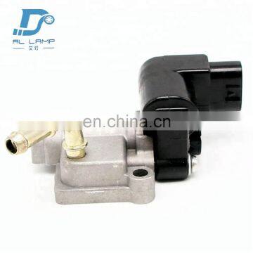 OEM 16022-PRB-A01 16022-PRD-A02 Idle Air Control Valve for Acura 2.0L