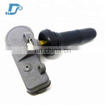 20922900 OEM TIRE PRESSURE SENSOR FOR ALLURE SIERRA H2 REGAL GS