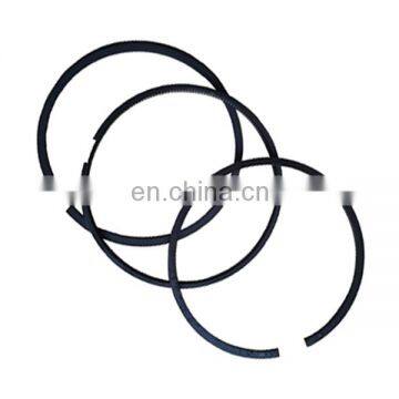 SINOTRUK Truck Engine Part VG1540030005 Piston Ring For Truck photo-2