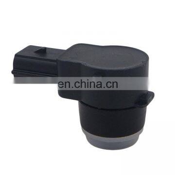 Parking Radar 25961321 / 25961317 Backup Automotive Radar for GM