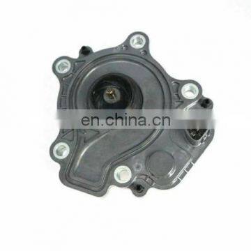 OEM 161A0-39025 WPT-191 41517E In Stock Electric Water Pump Thermostat Pipe Assembly For TO-YOTA Le-xus