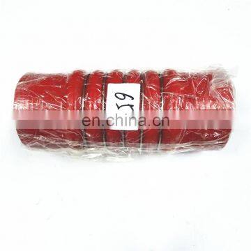 Hotsale ETX6 ETX5 ETX9 Truck Intercooler Hose 1331311936005 photo-6