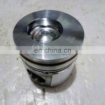 Apply For Truck Piston 85Mm  100% New Grey Color