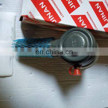 SINOTRUK HOWO TRUCK PARTS TIE ROD BALL JOINT AZ9100430218 photo-3