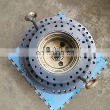 XKAH-00487 R250LC-7 Travel Reduction Gear