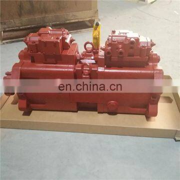 Excavator DH360 Hydraulic Pump DH360LC-V Main Pump 401-00253 photo-4