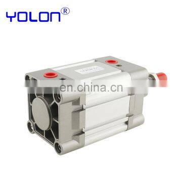 DNC40X50 PPV-A DNC40X75 DNC40X100 DNC40X150 DNC40X200 DNC40X300 DSBC MBB SI CP95 6431 Standard Cylinder photo-5