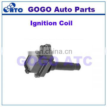 GOGO Ignition Coil for SPORTAGE OEM OK01318100,02-95