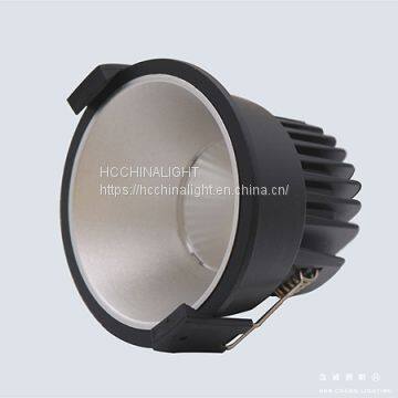 Ceiling light