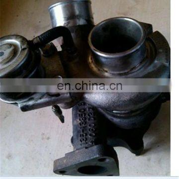 Chinese Turbo Factory Direct Price TF035 49135-02920 1515A041 Turbocharger