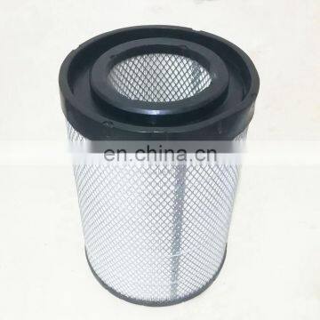 High Performance Bus Diesel Engine Part Air Filter Element 1109-06811 AA90141 for Yutong photo-2