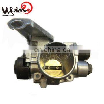 New mechanical throttle body for Fiat 34SXFE4 SXFE0402