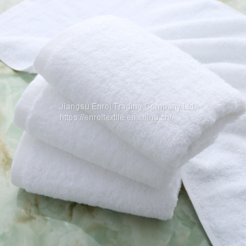 100%cotton Towel Five-star Hotel photo-2