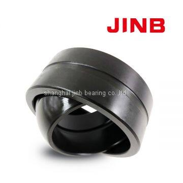 GEBJ30 ES Double Sealed Spherical Plain Bearing