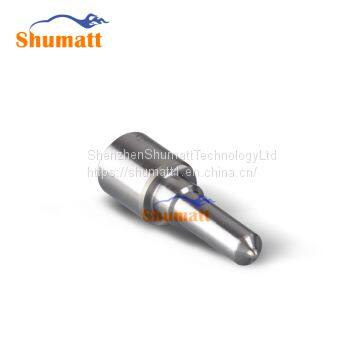 DENSO OEM New Nozzle G3S6 for Injector 295050-018#/052#/020#/046#/053# Engine 2KD-FTV, D-4D, Euro 4 photo-2