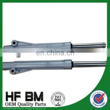 HOT SELL DAYANG Motorcycle front damper,shock absorber for Motorcycle,damper for Motorcycle Parts!!