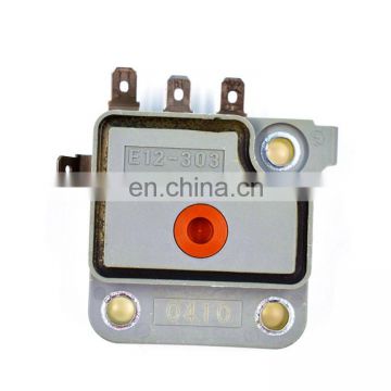 E12-303 Ignition Control Module for Honda Accord Odyssey Acura CL 96-02