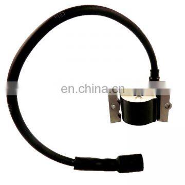 Ignition Coil for Replaces Kohler Nos. 12-584-04-S & 12-584-05-S photo-2