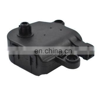 HVAC Heater Blend Door Actuator for Dorman 604-003 photo-4
